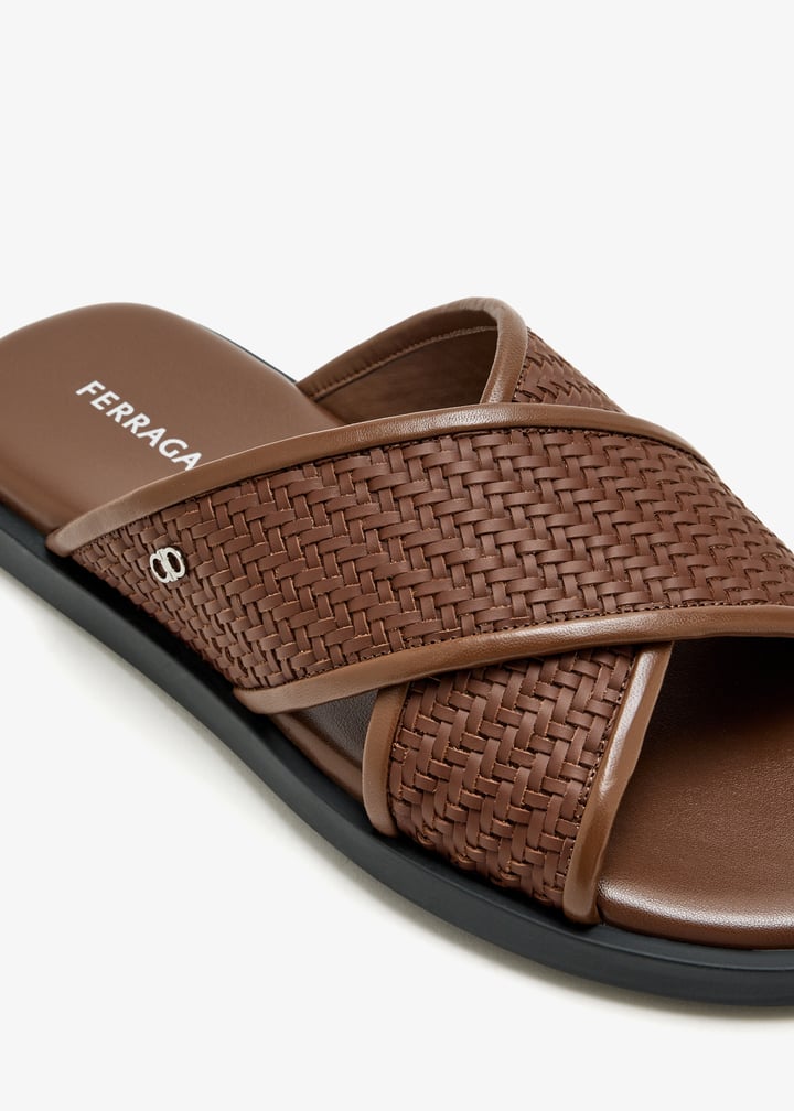 02a419-789470_5.jpg?ts=20260109030037