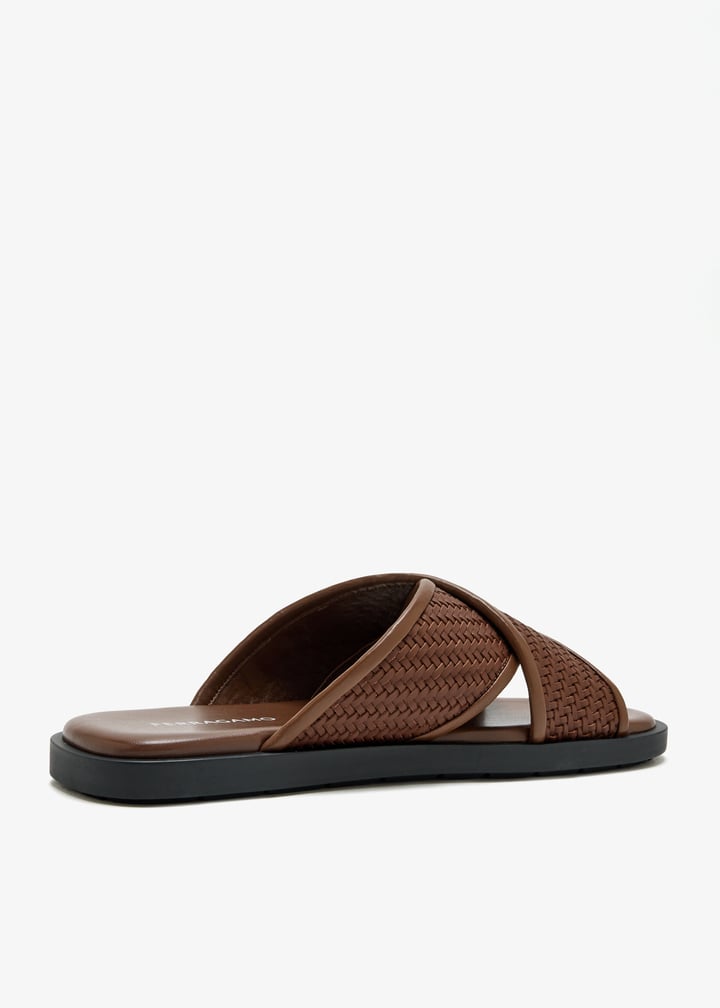 02a419-789470_6.jpg?ts=20260109030037