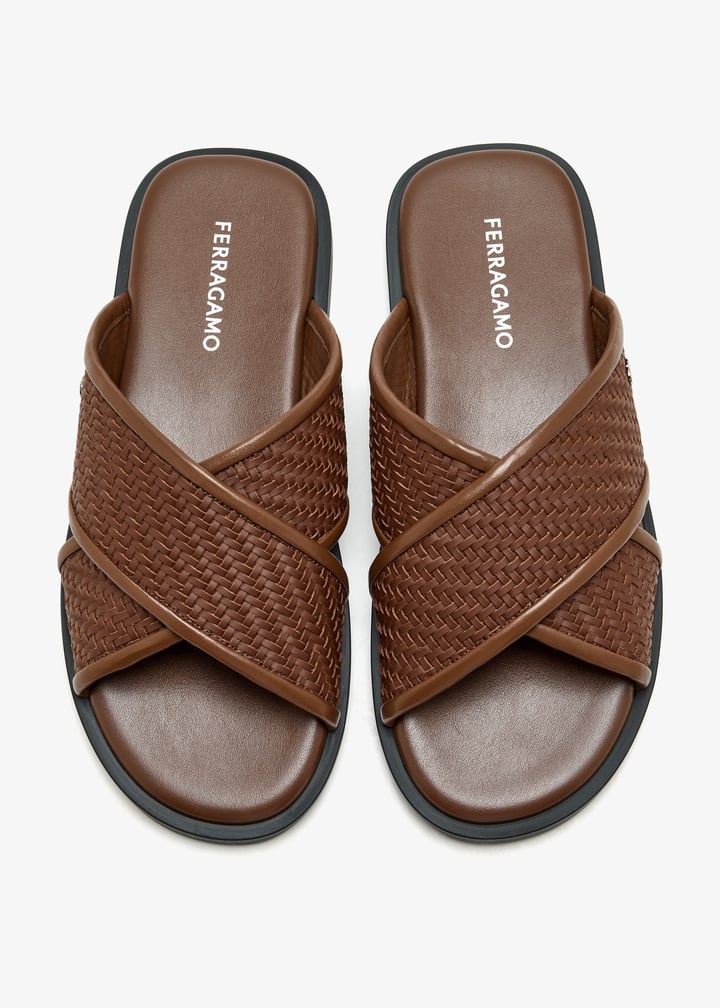 02a419-789470_7.jpg?ts=20260109030037