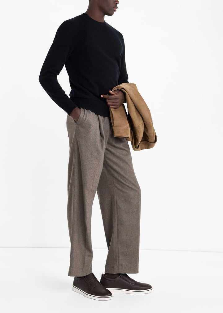 02a463-789153_1.jpg?ts=20251126132530