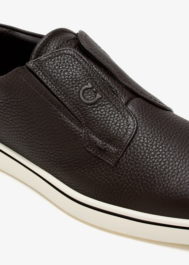 02a463-789153_5.jpg?ts=20251126132530