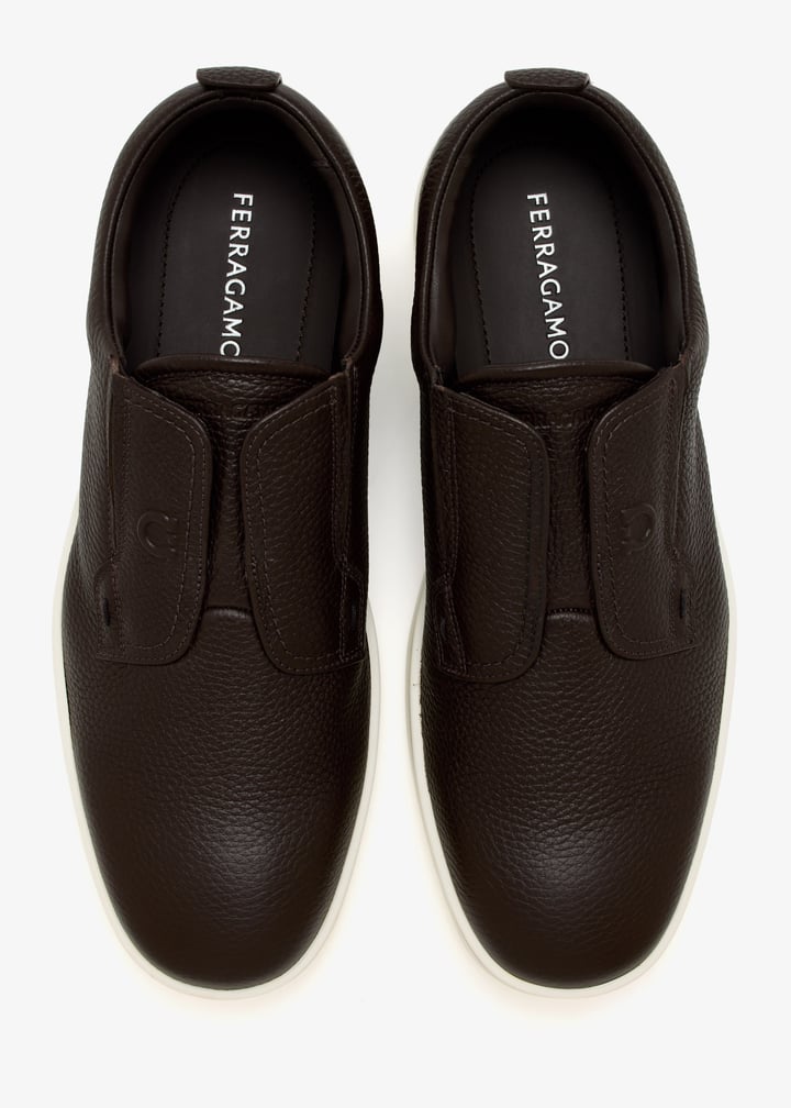 02a463-789153_7.jpg?ts=20251121020531