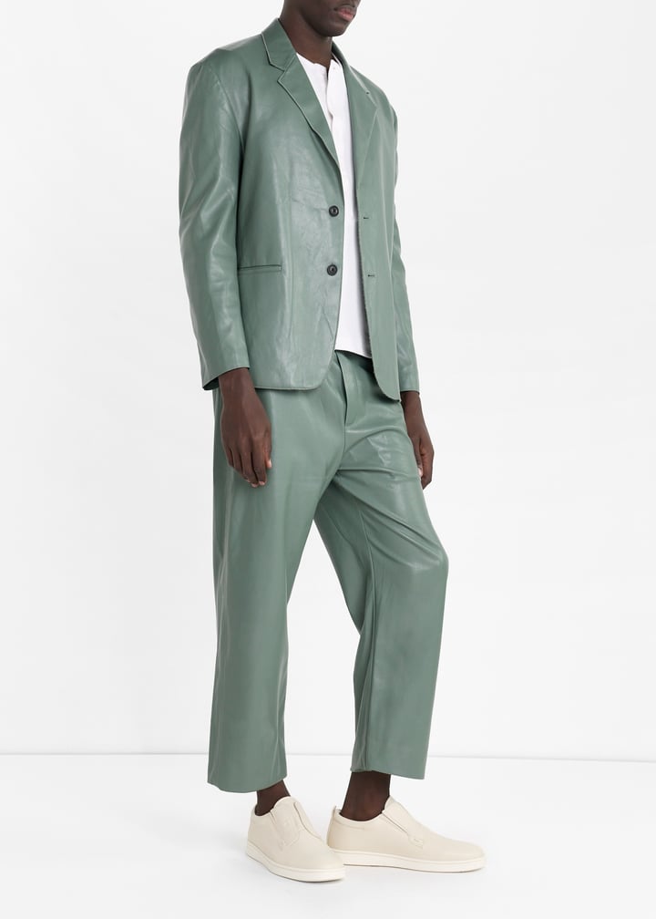 02a463-789611_2.jpg?ts=20251120164637