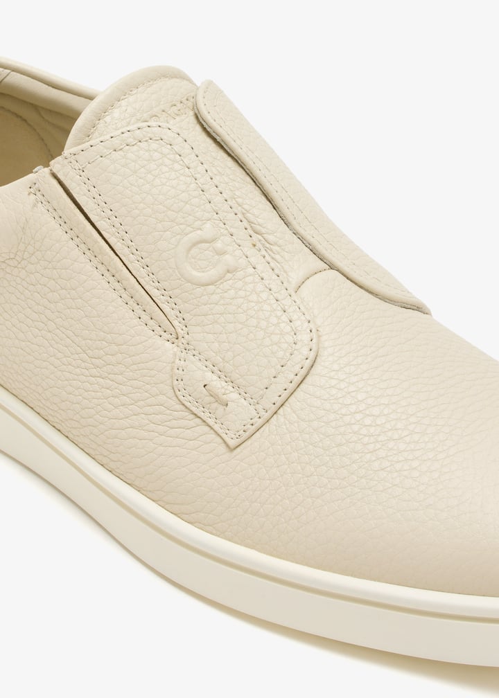 02a463-789611_5.jpg?ts=20251120164637