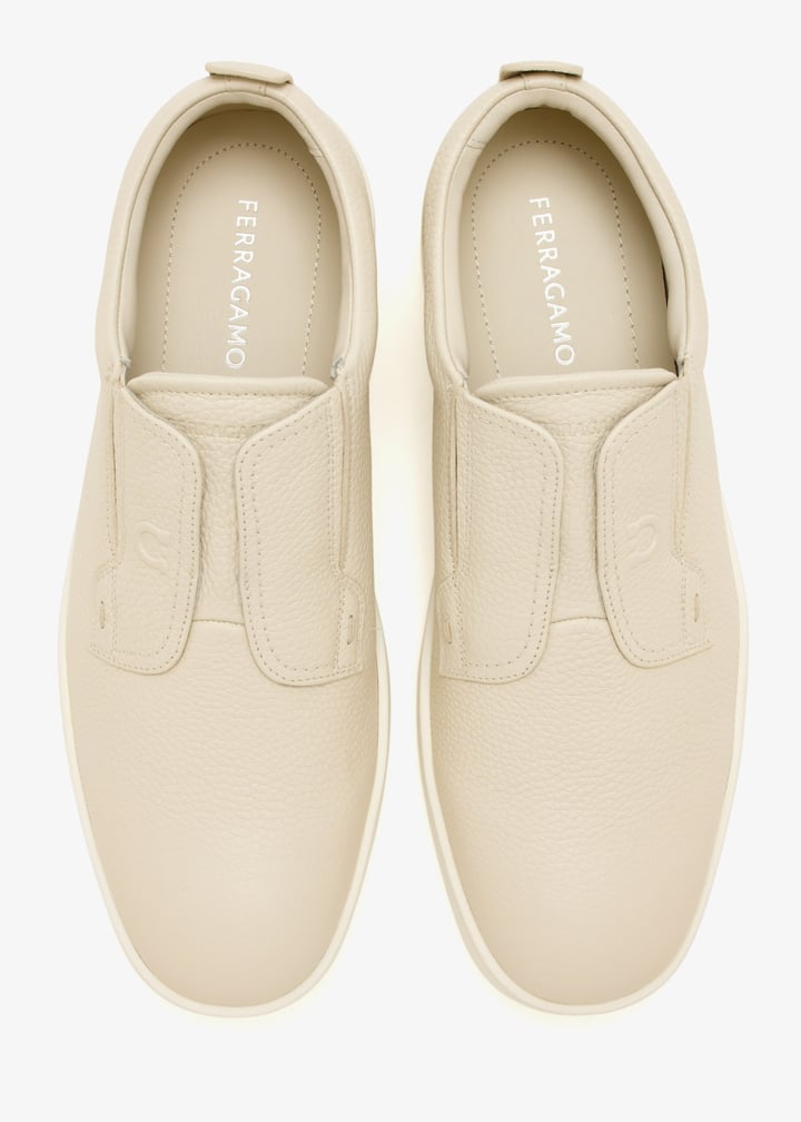 02a463-789611_7.jpg?ts=20251120164637