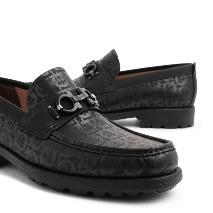 02a515-748842_2.jpg?ts=20220504172828