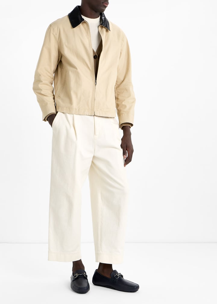 02a664-789630_2.jpg?ts=20260124152133