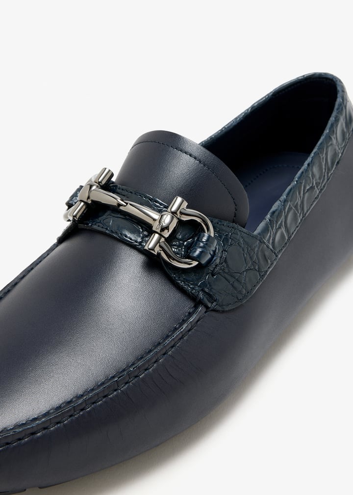 02a664-789630_5.jpg?ts=20260124152133