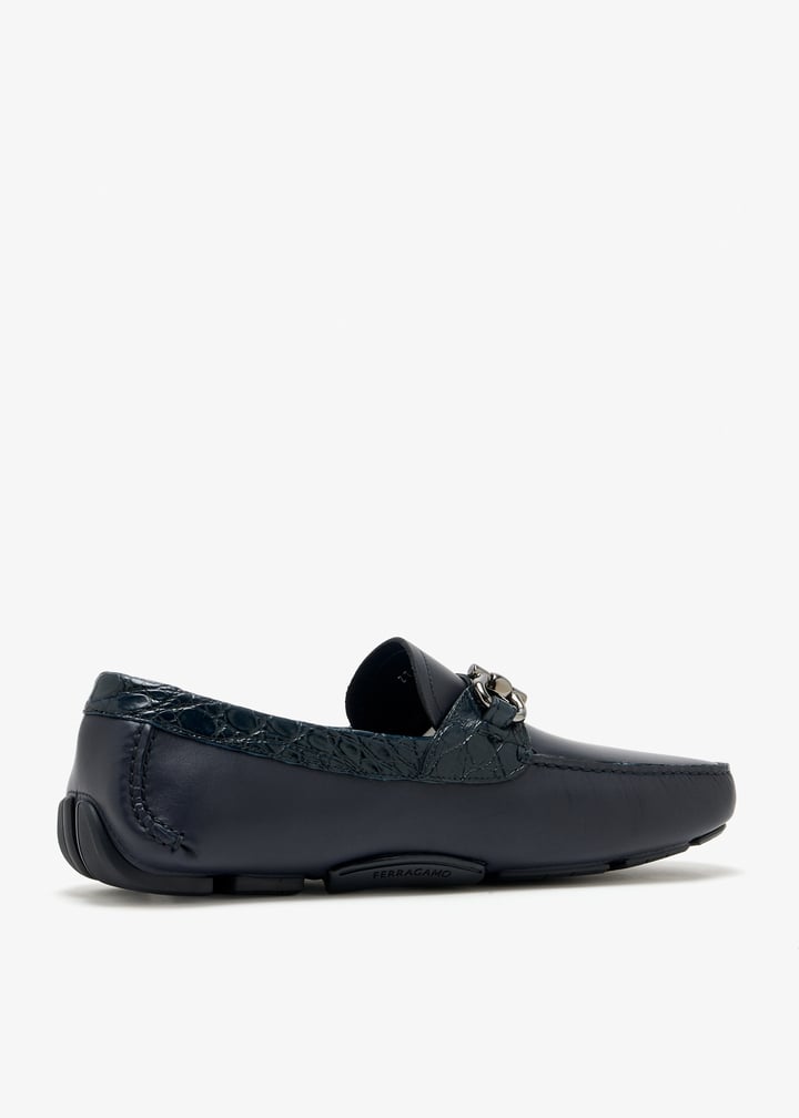 02a664-789630_6.jpg?ts=20260124152133