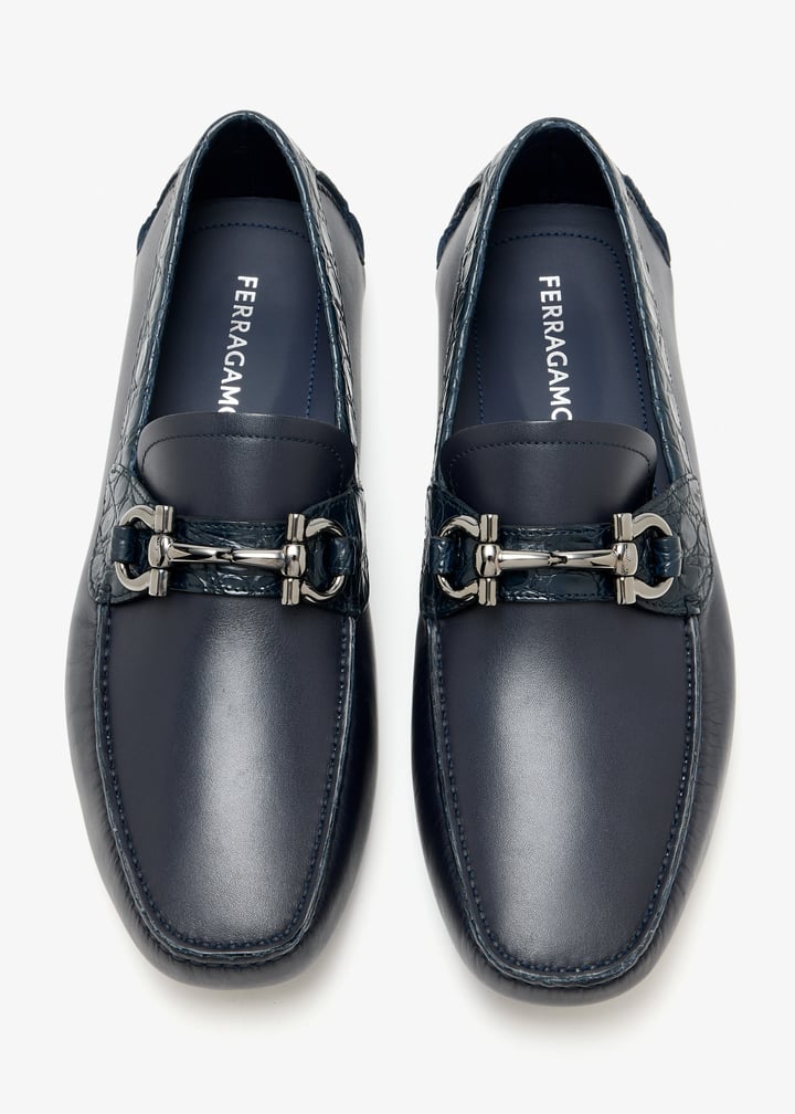 02a664-789630_7.jpg?ts=20260124152133