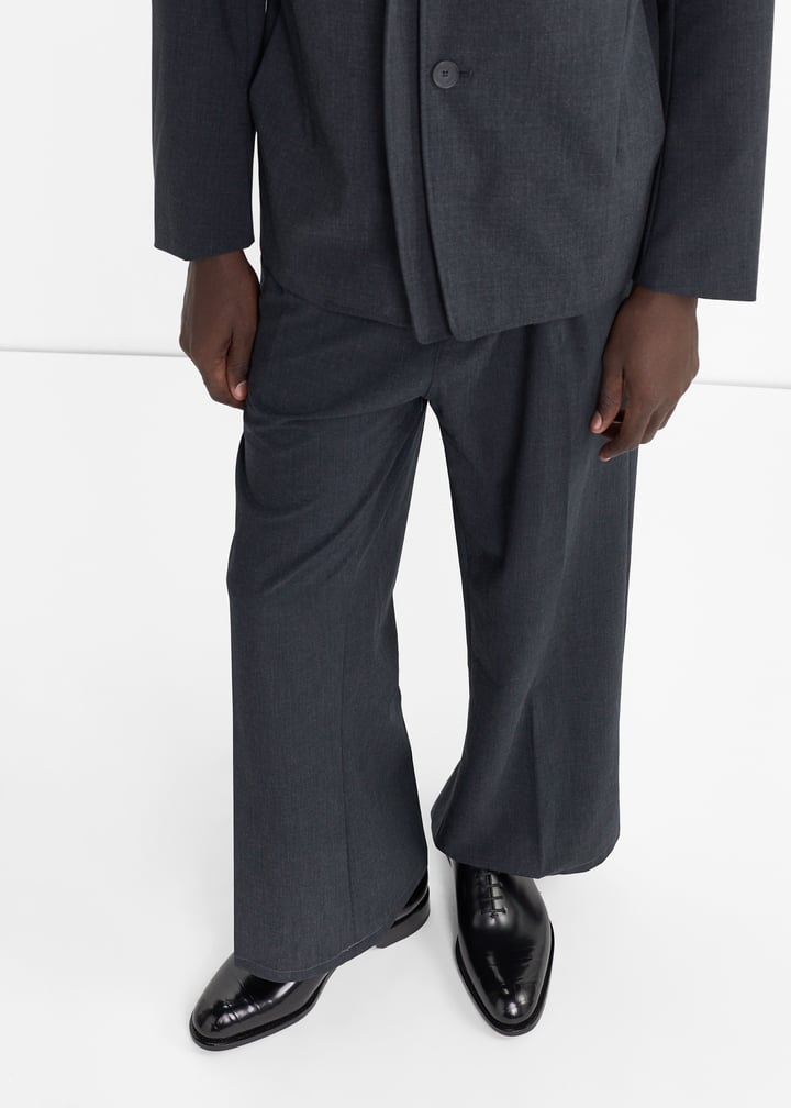 02a680-789425_2.jpg?ts=20251121023530