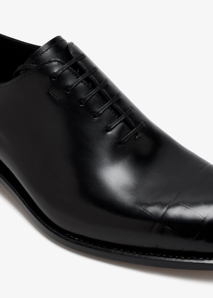 02a680-789425_5.jpg?ts=20251121023529