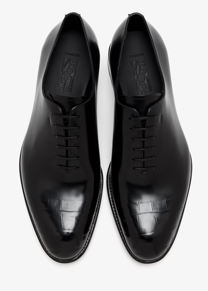 02a680-789425_7.jpg?ts=20251121023529