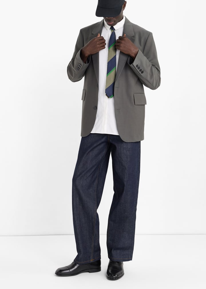 02a681-789484_2.jpg?ts=20251121023531