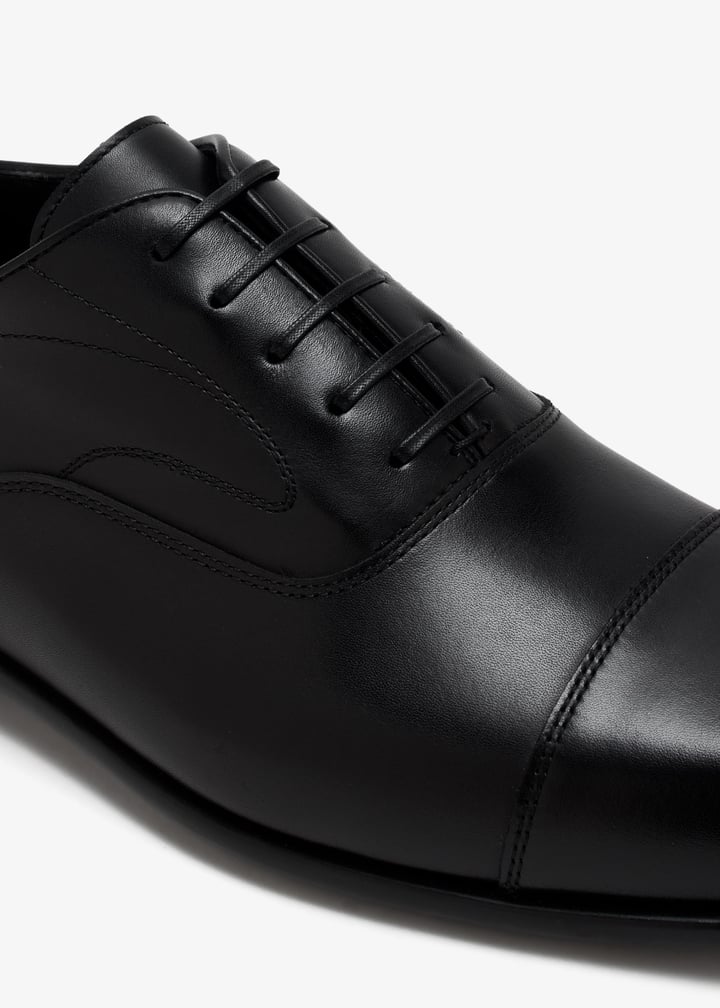 02a681-789484_5.jpg?ts=20251121023531