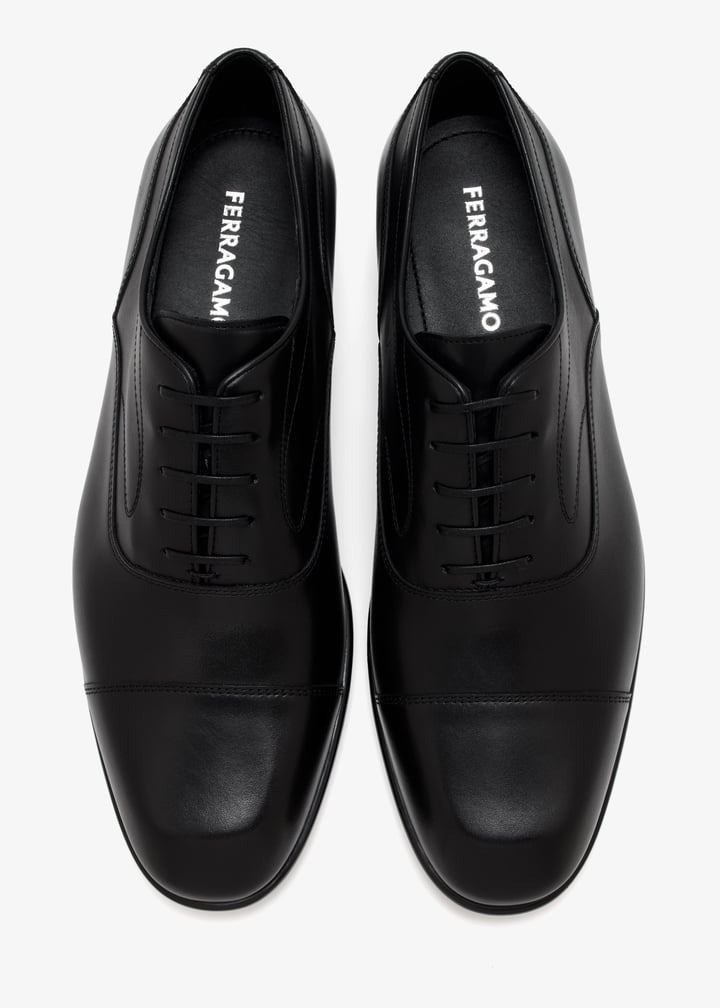 02a681-789484_7.jpg?ts=20251121023531