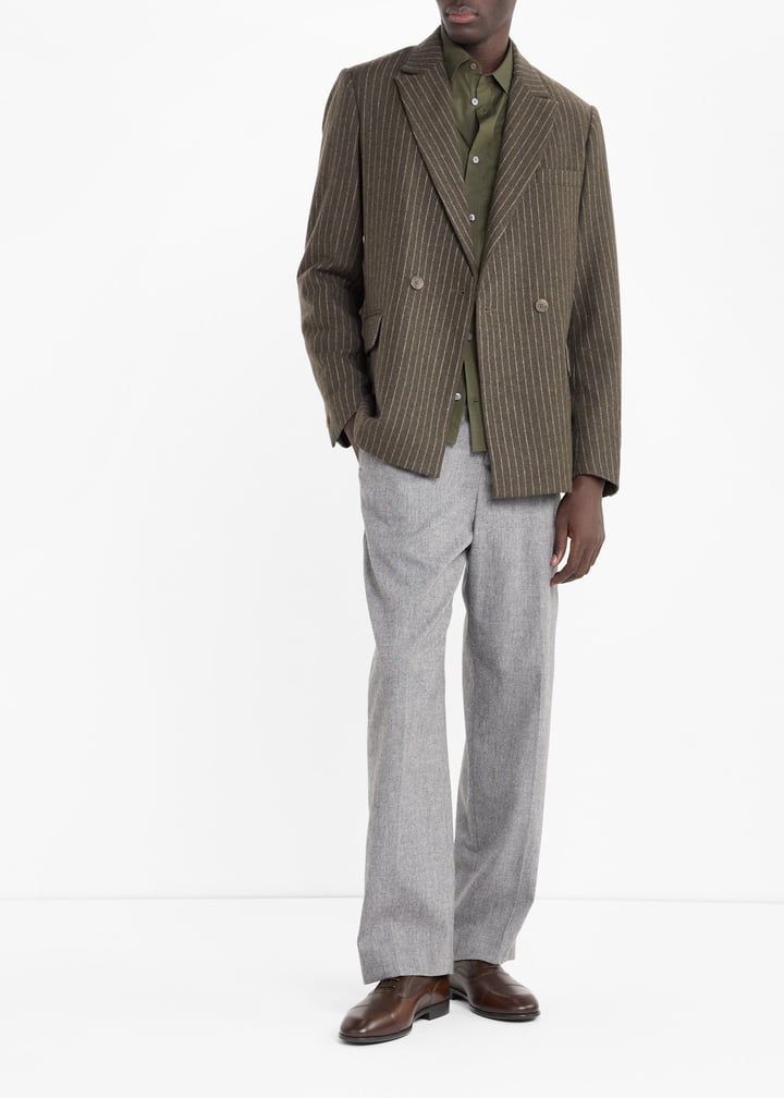 02a681-789485_2.jpg?ts=20251121020037