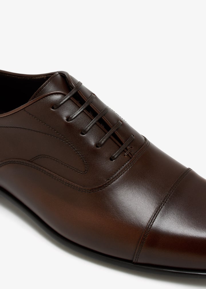 02a681-789485_5.jpg?ts=20251121020037