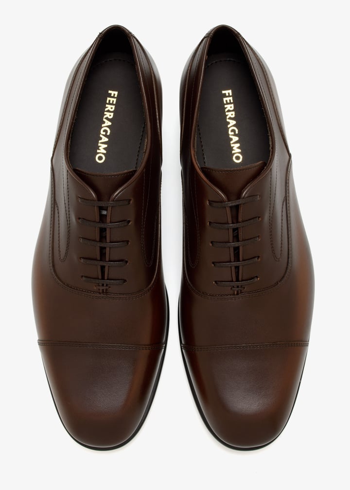 02a681-789485_7.jpg?ts=20251121020037