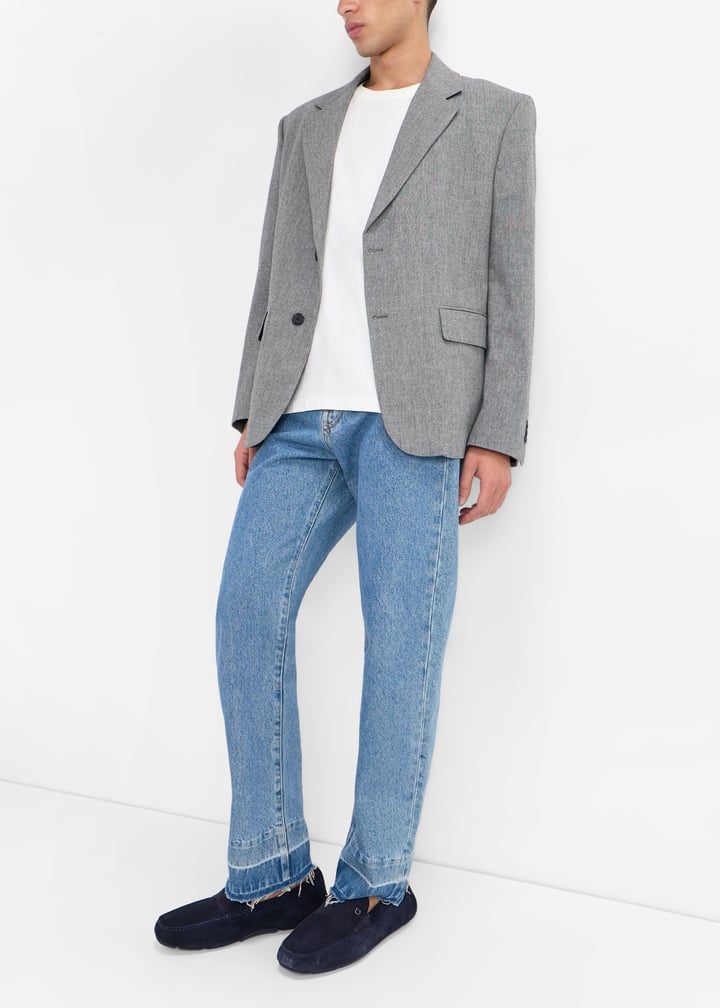 02a688-789622_2.jpg?ts=20260204022044