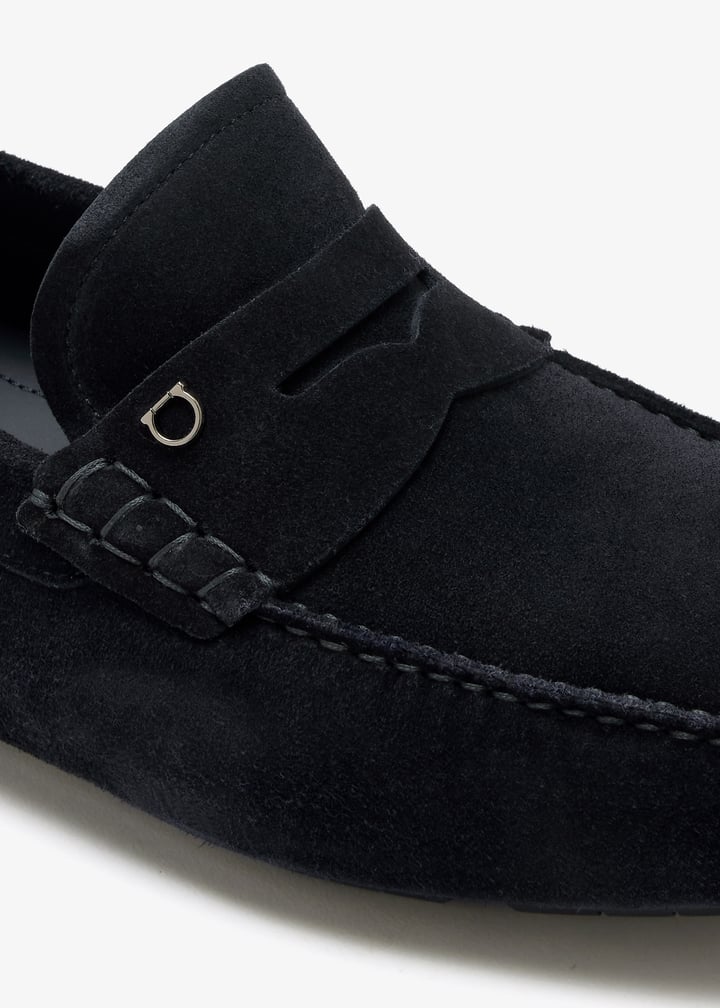 02a688-789622_5.jpg?ts=20260201022531