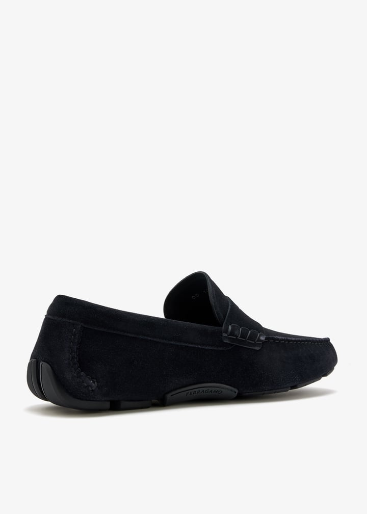 02a688-789622_6.jpg?ts=20260201022531