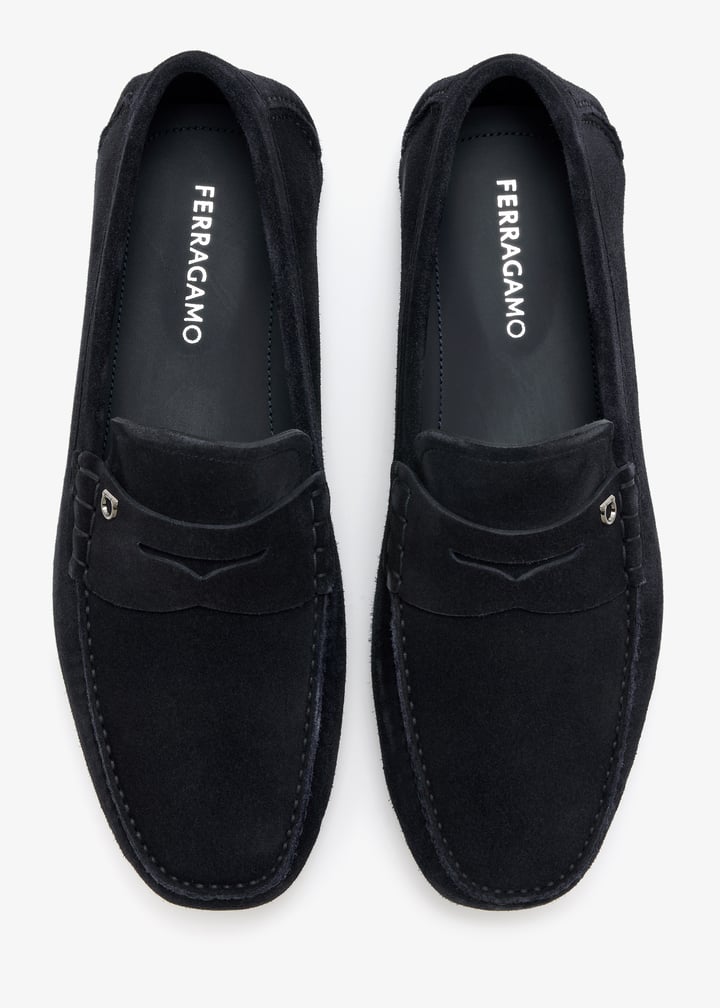 02a688-789622_7.jpg?ts=20260201022531