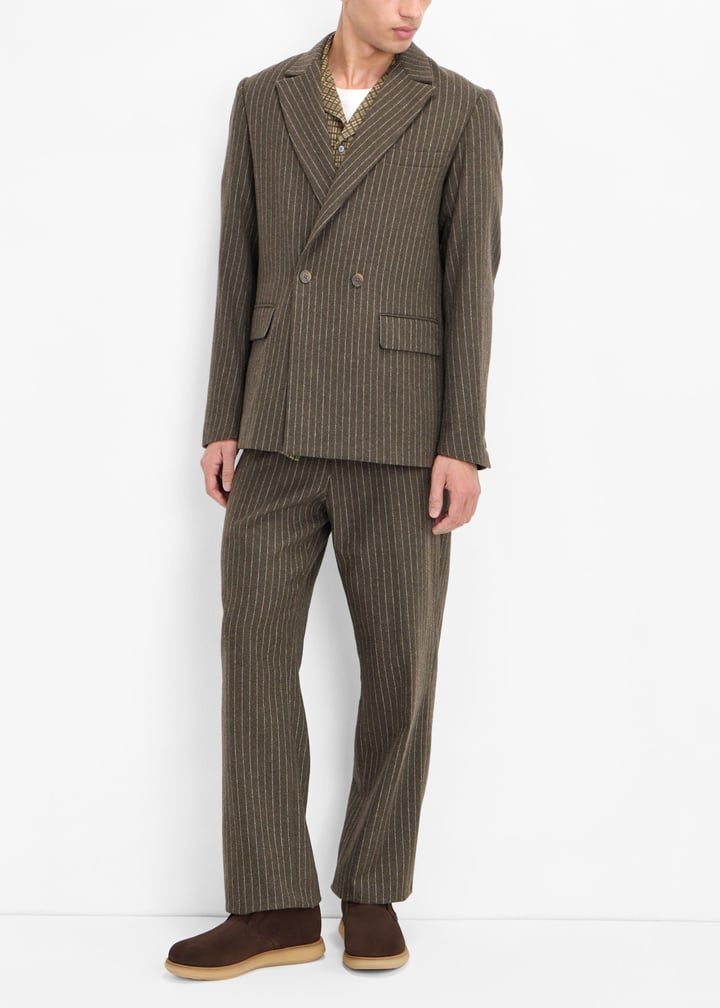 02a711-790691_2.jpg?ts=20260204022045