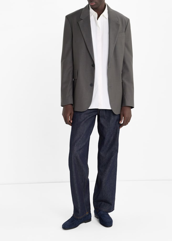 02a723-791696_2.jpg?ts=20251122023024