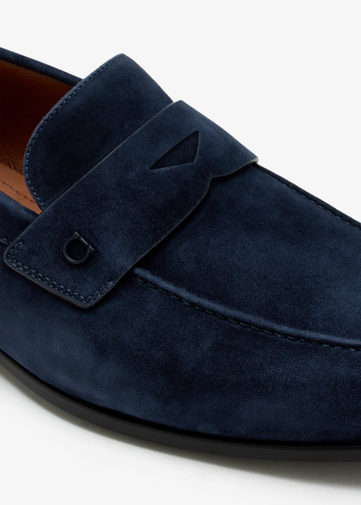 02a723-791696_5.jpg?ts=20251122023023