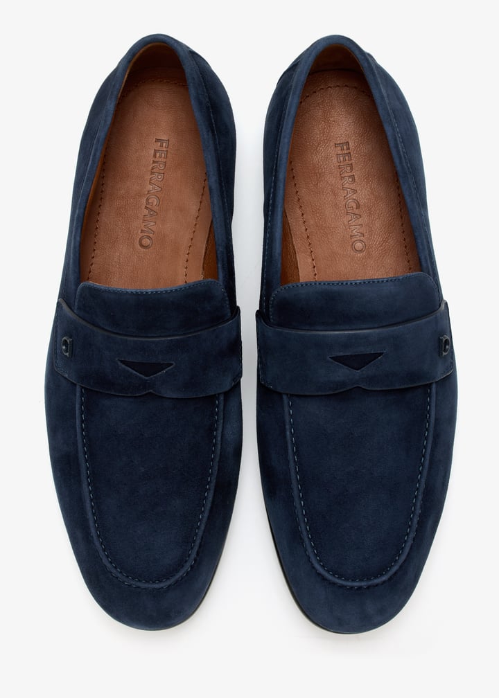 02a723-791696_7.jpg?ts=20251122023023