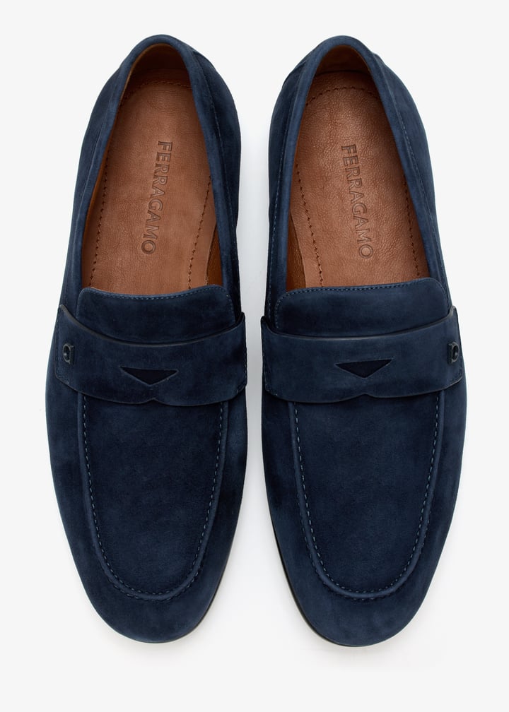 02a723-791696_7.jpg?ts=20251205134025