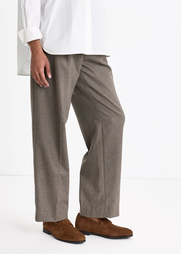 02a723-791697_2.jpg?ts=20251224021532