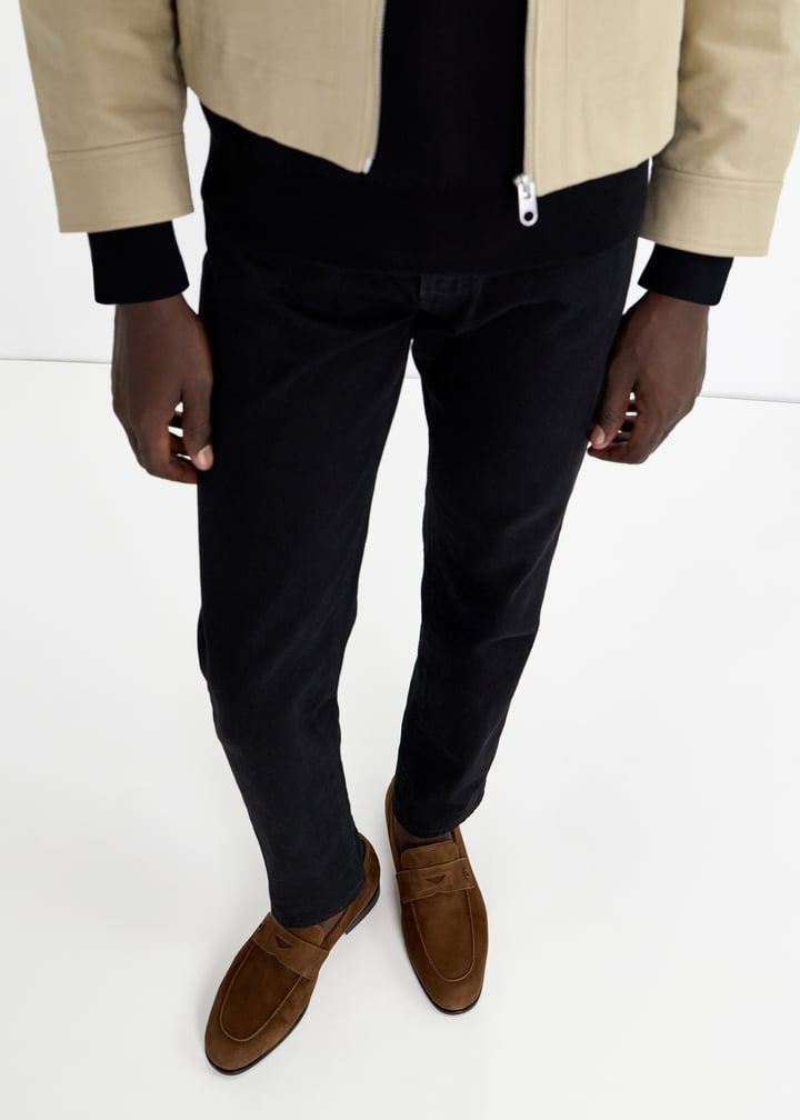 02a723-791697_2.jpg?ts=20260109030039