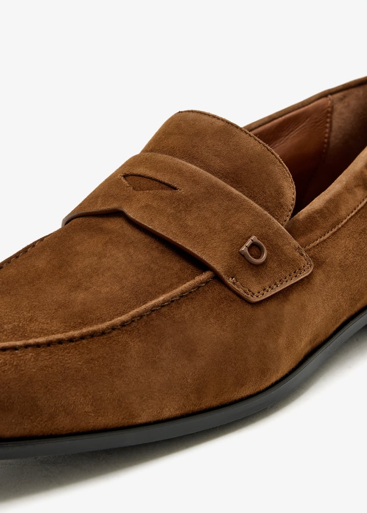 02a723-791697_6.jpg?ts=20260109030039