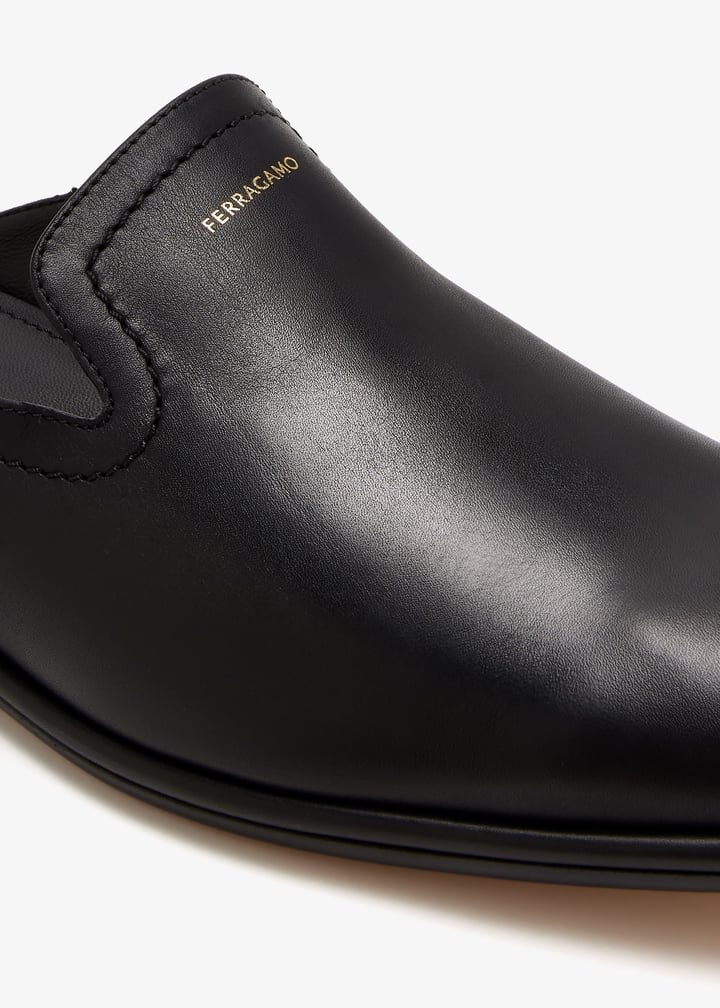 02a767-792859_5.jpg?ts=20260131190545