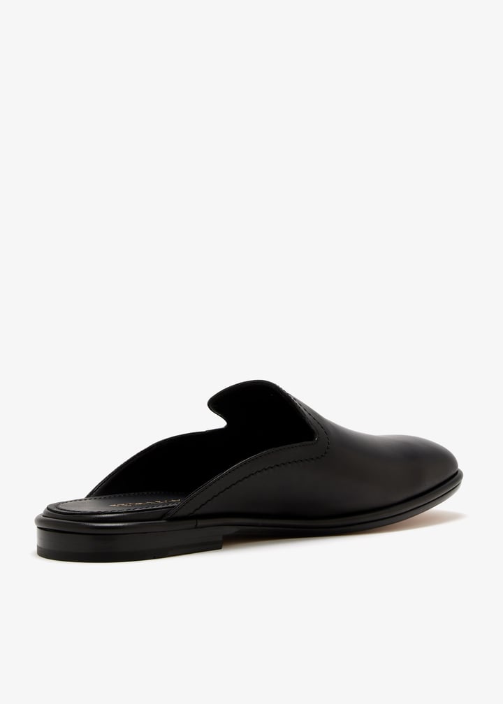 02a767-792859_6.jpg?ts=20260131190545