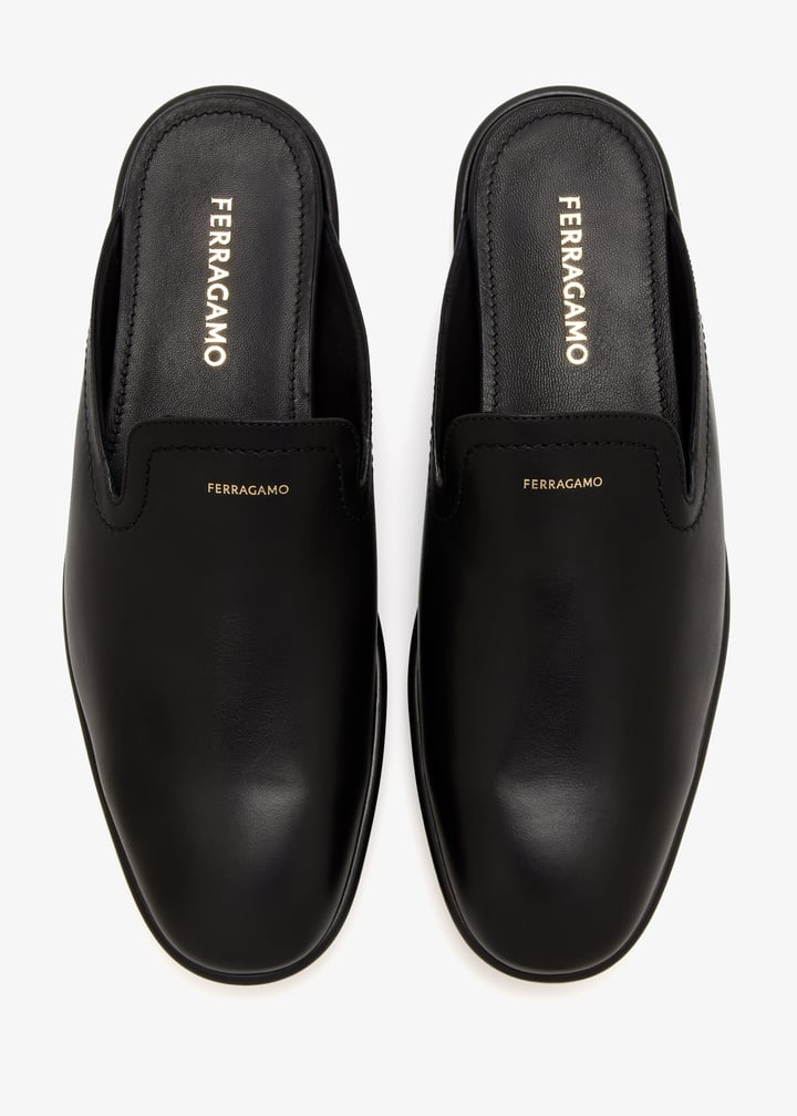 02a767-792859_7.jpg?ts=20260131190545