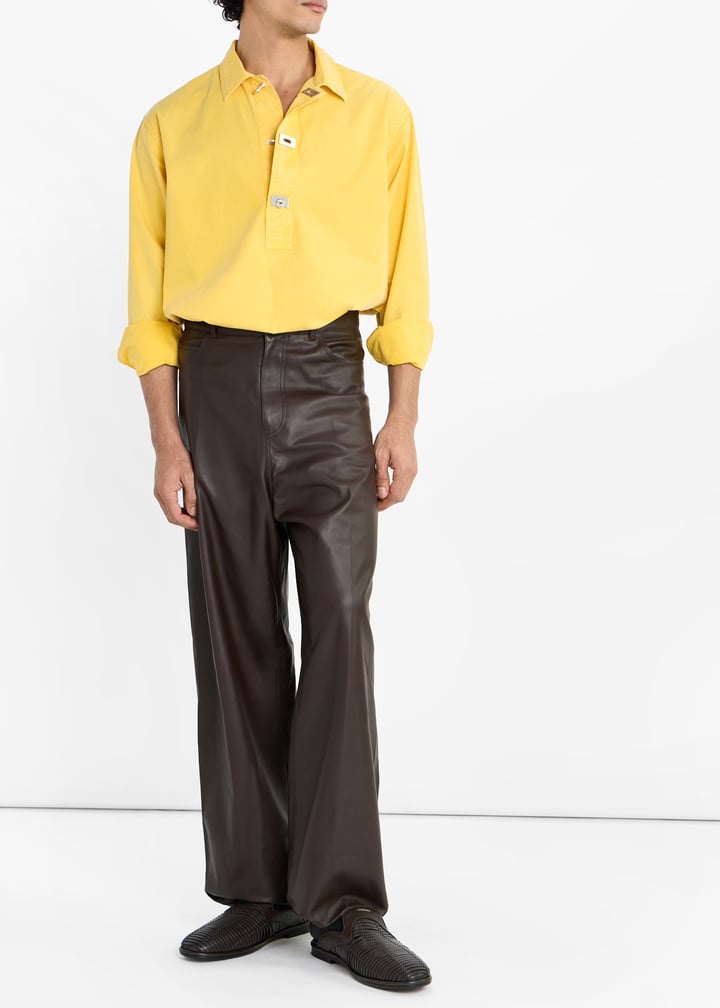 02a769-792842_2.jpg?ts=20260306023522