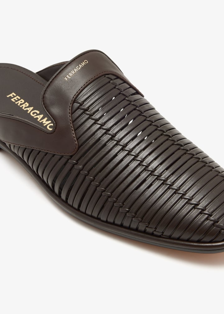 02a769-792842_5.jpg?ts=20260306023521