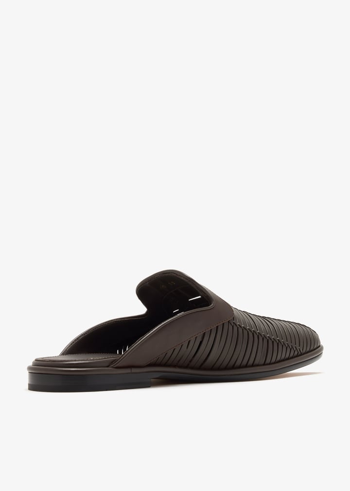 02a769-792842_6.jpg?ts=20260228033042