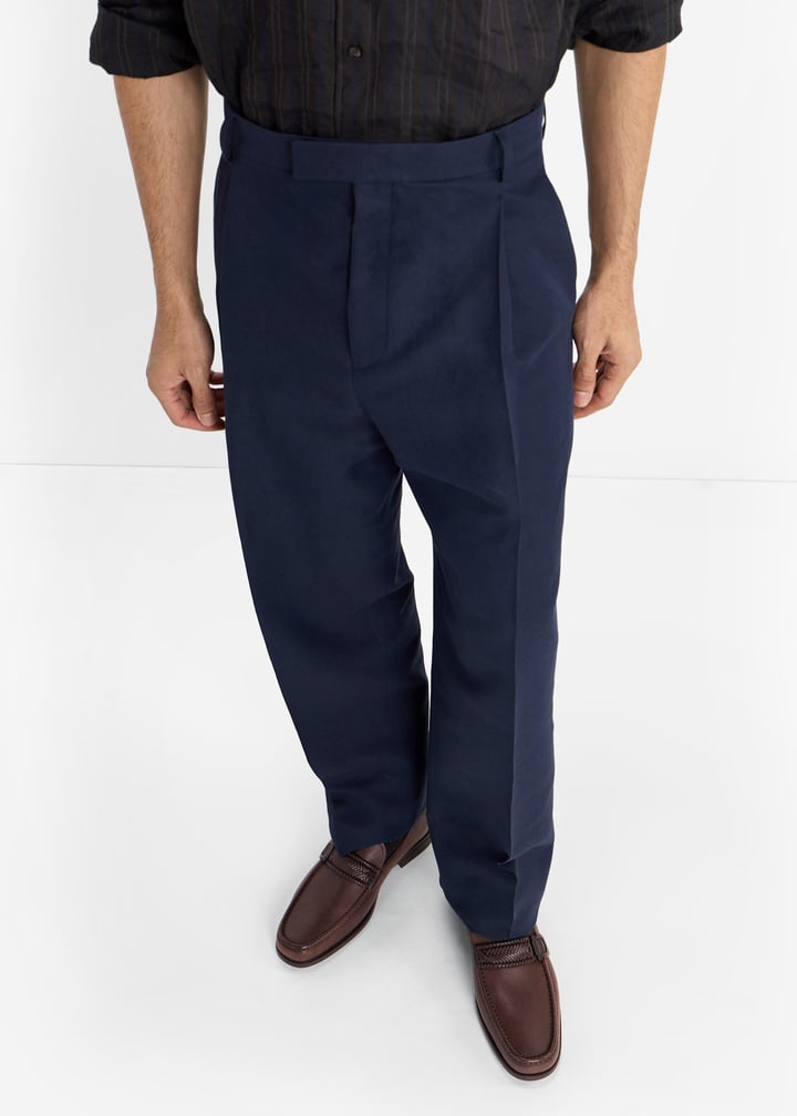 02a778-794228_1.jpg?ts=20260312103630