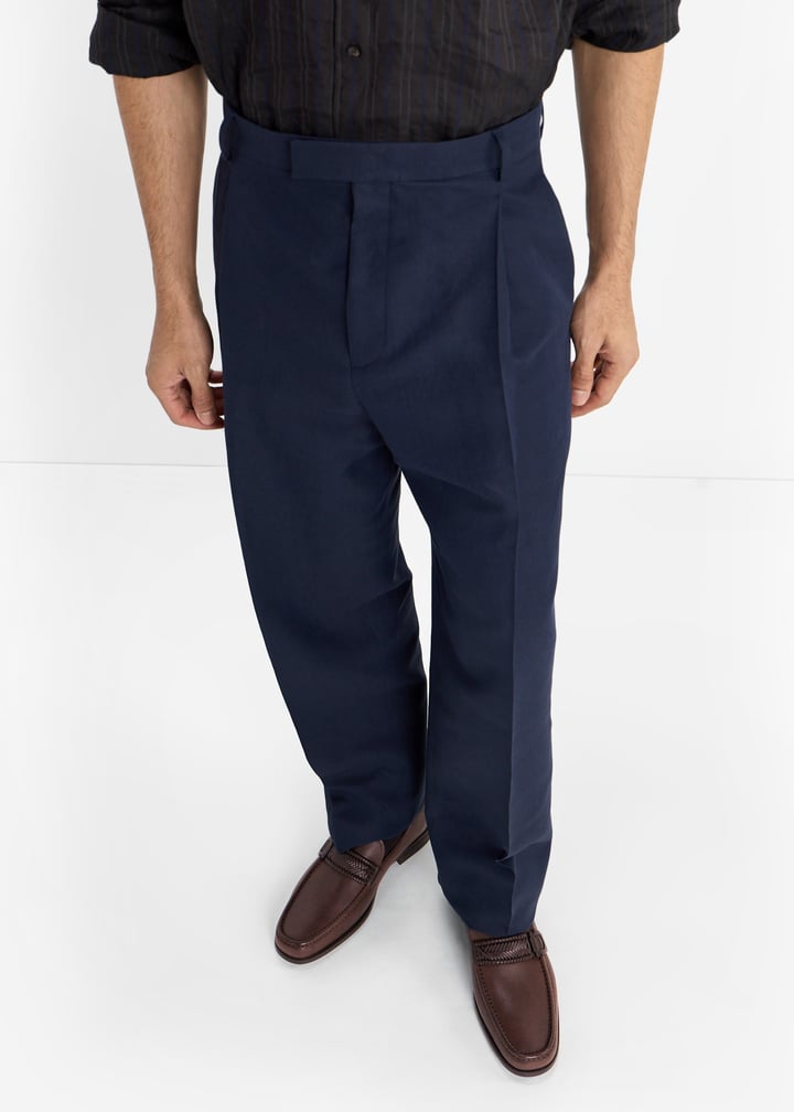 02a778-794228_2.jpg?ts=20260307023628