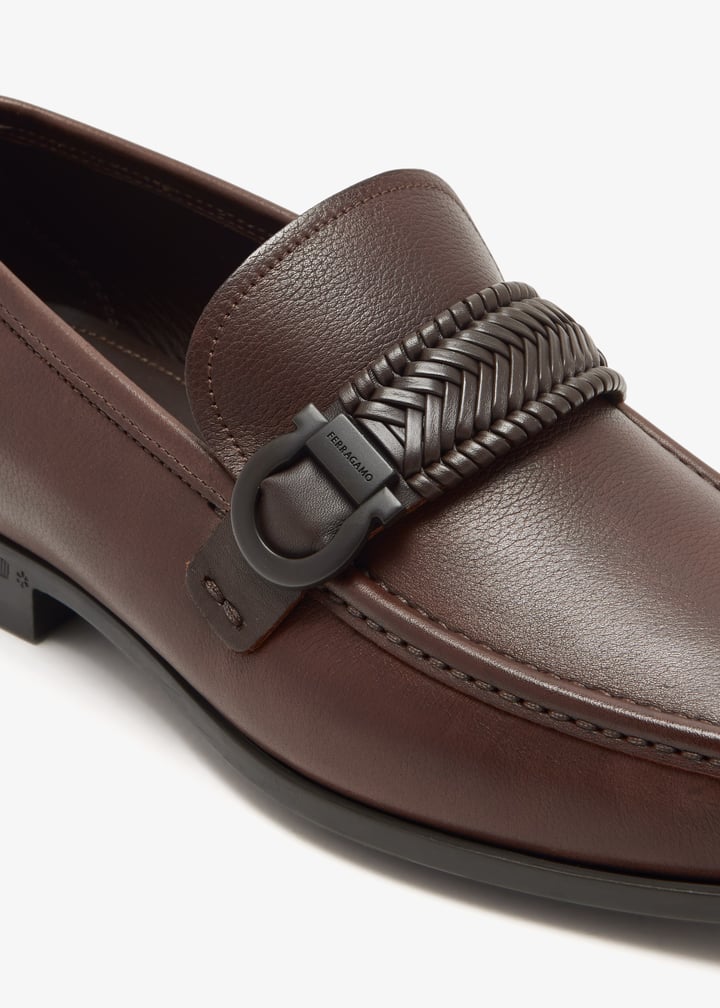 02a778-794228_5.jpg?ts=20260307023628