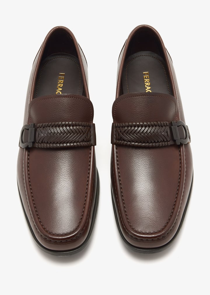 02a778-794228_7.jpg?ts=20260228033044