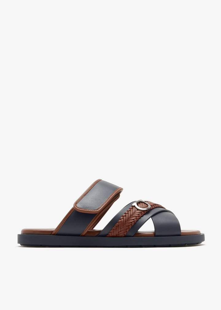 02a787-792915_1.jpg?ts=20260306023522