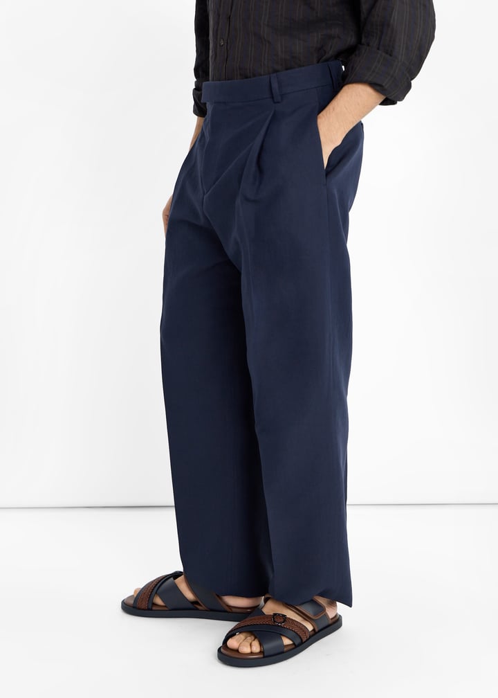 02a787-792915_2.jpg?ts=20260306023523