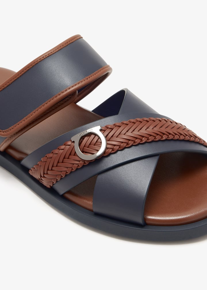 02a787-792915_5.jpg?ts=20260306023522