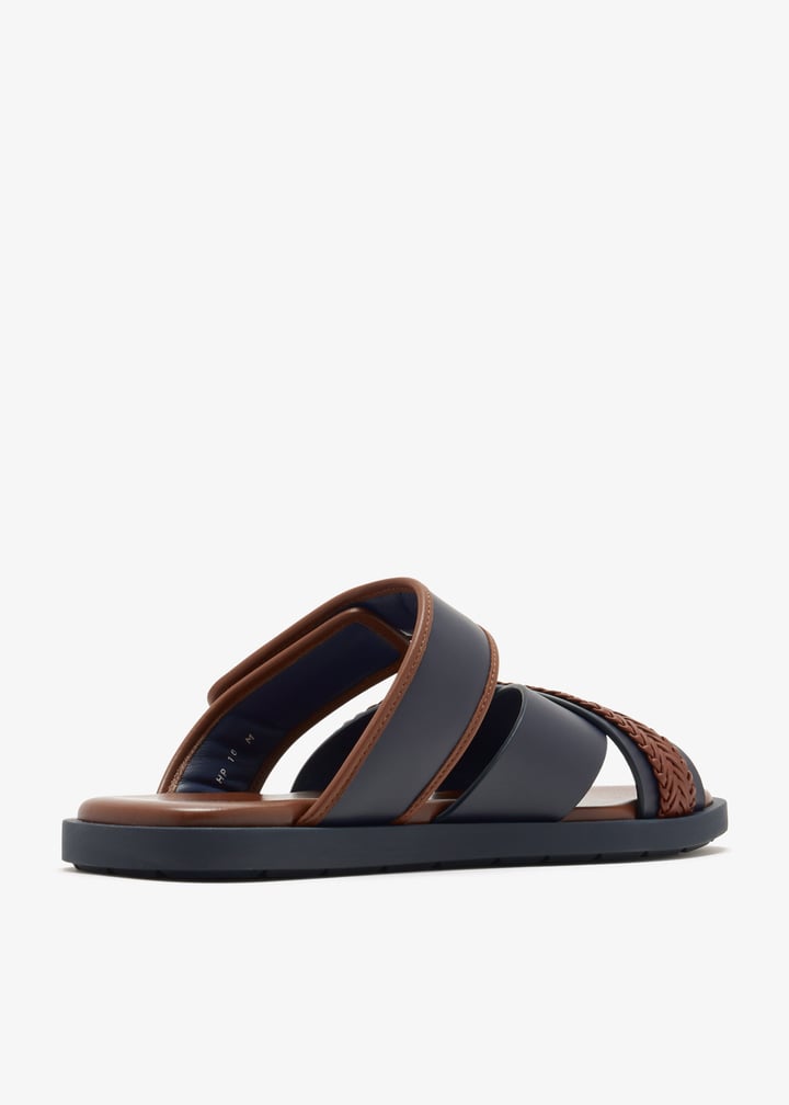 02a787-792915_6.jpg?ts=20260306023522