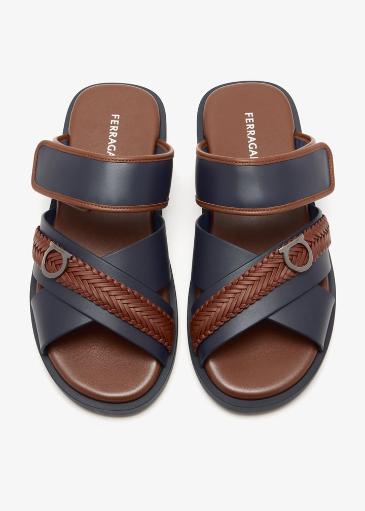 02a787-792915_7.jpg?ts=20260306023522